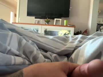 Kingofthecastle2019 May 08, 2026 Chaturbate stream image