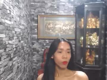 Nisha_Rose23 May 08, 2026 Chaturbate stream image