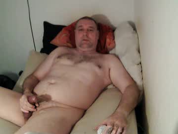 Obrada May 08, 2026 Chaturbate stream image