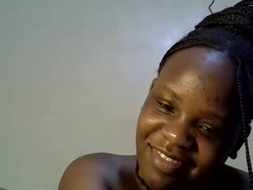 Pinky_Ebony13 May 08, 2026 Chaturbate stream image