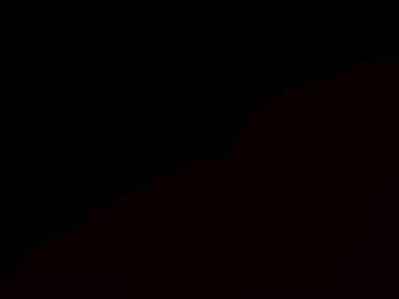 Shadow69im May 08, 2026 Chaturbate stream image
