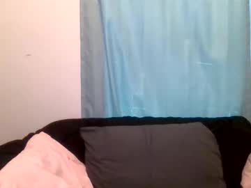 Shyyyguy89 May 08, 2026 Chaturbate stream image