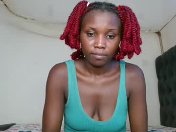Sweety_Spixxy May 08, 2026 Chaturbate stream image