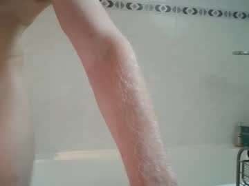 Xxartevil May 08, 2026 Chaturbate stream image