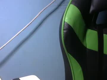 Alinasecrets May 08, 2026 Chaturbate stream image
