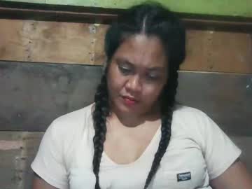 Bigbutt_Ladywap May 08, 2026 Chaturbate stream image
