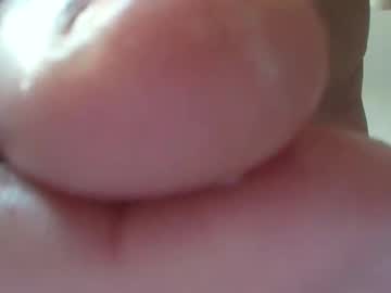 Buffalopack1 May 08, 2026 Chaturbate stream image