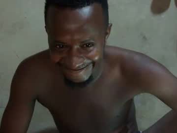 Cum_Addict23 May 08, 2026 Chaturbate stream image