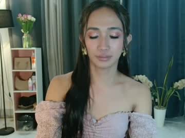 Fabulous_Sharpey May 08, 2026 Chaturbate stream image
