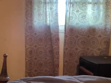 Goodwoodguy420 May 08, 2026 Chaturbate stream image