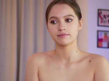 Hecola May 08, 2026 Chaturbate stream image