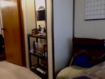 Hoosierdadddy4u May 08, 2026 Chaturbate stream image