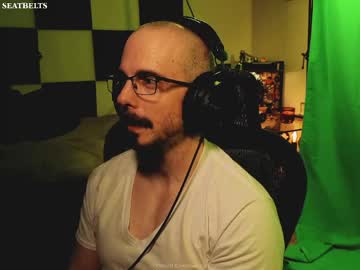 Intellitease May 08, 2026 Chaturbate stream image