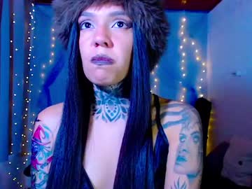 Lannie_Gonzales stream photo from May 08, 2026