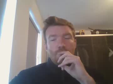 Linguistixx333 May 08, 2026 Chaturbate stream image