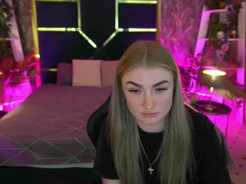 Lolly_Rosee May 08, 2026 Chaturbate stream image