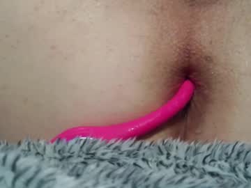 Love69now May 08, 2026 Chaturbate stream image