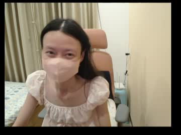 Miahchan68 May 08, 2026 Chaturbate stream image