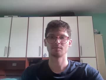 Mr_Ketzaly69 May 08, 2026 Chaturbate stream image