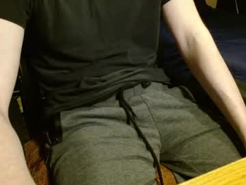 Readytocum90 May 08, 2026 Chaturbate stream image