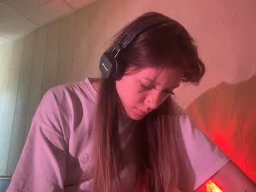 Renapolasek May 08, 2026 Chaturbate stream image