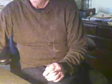 Scotthard May 08, 2026 Chaturbate stream image