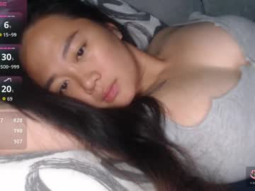 Sexypenguin13 May 08, 2026 Chaturbate stream image