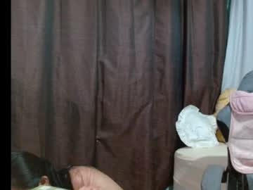 Sweetdemurelady May 08, 2026 Chaturbate stream image