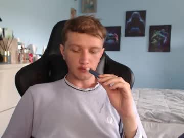 Swettcreed May 08, 2026 Chaturbate stream image