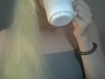 Viravrema May 08, 2026 Chaturbate stream image