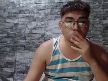 Asianfulllofcums May 08, 2026 Chaturbate stream image