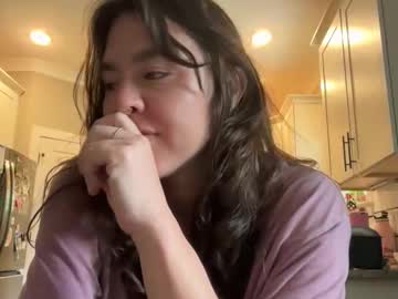 Bendlikebecks May 08, 2026 Chaturbate stream image