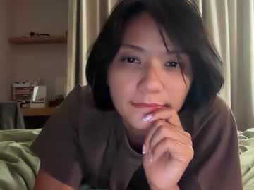 Boktrttt May 08, 2026 Chaturbate stream image