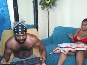 Bonsai160723 May 08, 2026 Chaturbate stream image