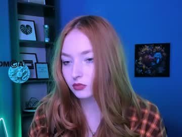 Bree_Queen1 May 08, 2026 Chaturbate stream image