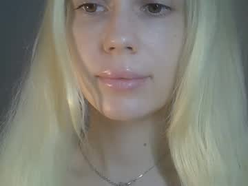 Ditavirrax May 08, 2026 Chaturbate stream image