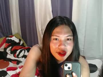 Emere_Kai_24xxx May 08, 2026 Chaturbate stream image