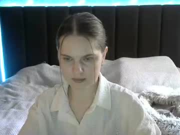 Evamoon7 May 08, 2026 Chaturbate stream image