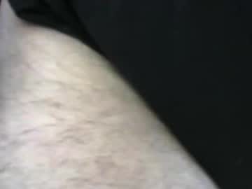 Hard4unh May 08, 2026 Chaturbate stream image