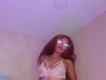 Kataleya__16 May 08, 2026 Chaturbate stream image