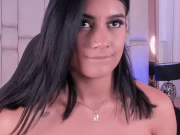 Katherineruiz_ May 08, 2026 Chaturbate stream image