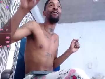 Kilian_Xx May 08, 2026 Chaturbate stream image