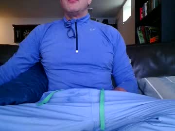Knight3975 May 08, 2026 Chaturbate stream image