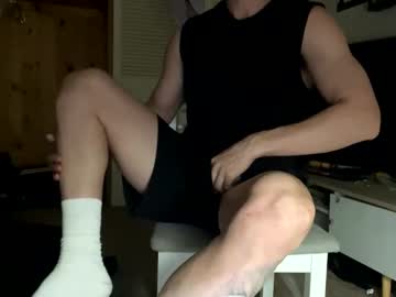 Limitssss1 May 08, 2026 Chaturbate stream image