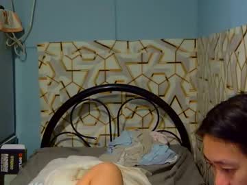 Lourdesa24 May 08, 2026 Chaturbate stream image