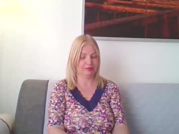 Lovestar544963 May 08, 2026 Chaturbate stream image