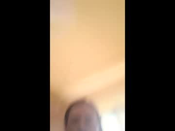 Lucaslira__ May 08, 2026 Chaturbate stream image