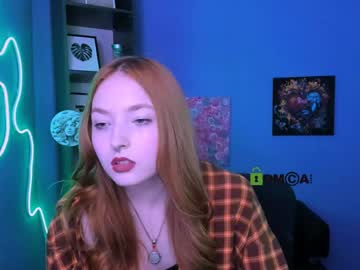 Luvmiraya May 08, 2026 Chaturbate stream image