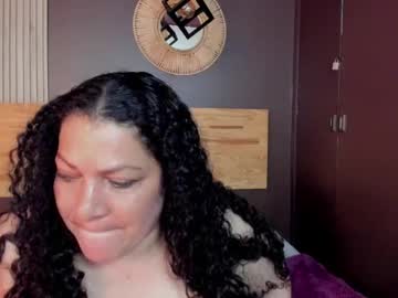Micaela_Jhones May 08, 2026 Chaturbate stream image