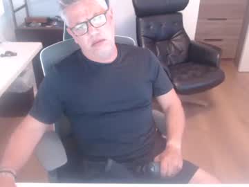 Nxnw6767 May 08, 2026 Chaturbate stream image